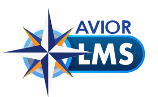 Avior Marine